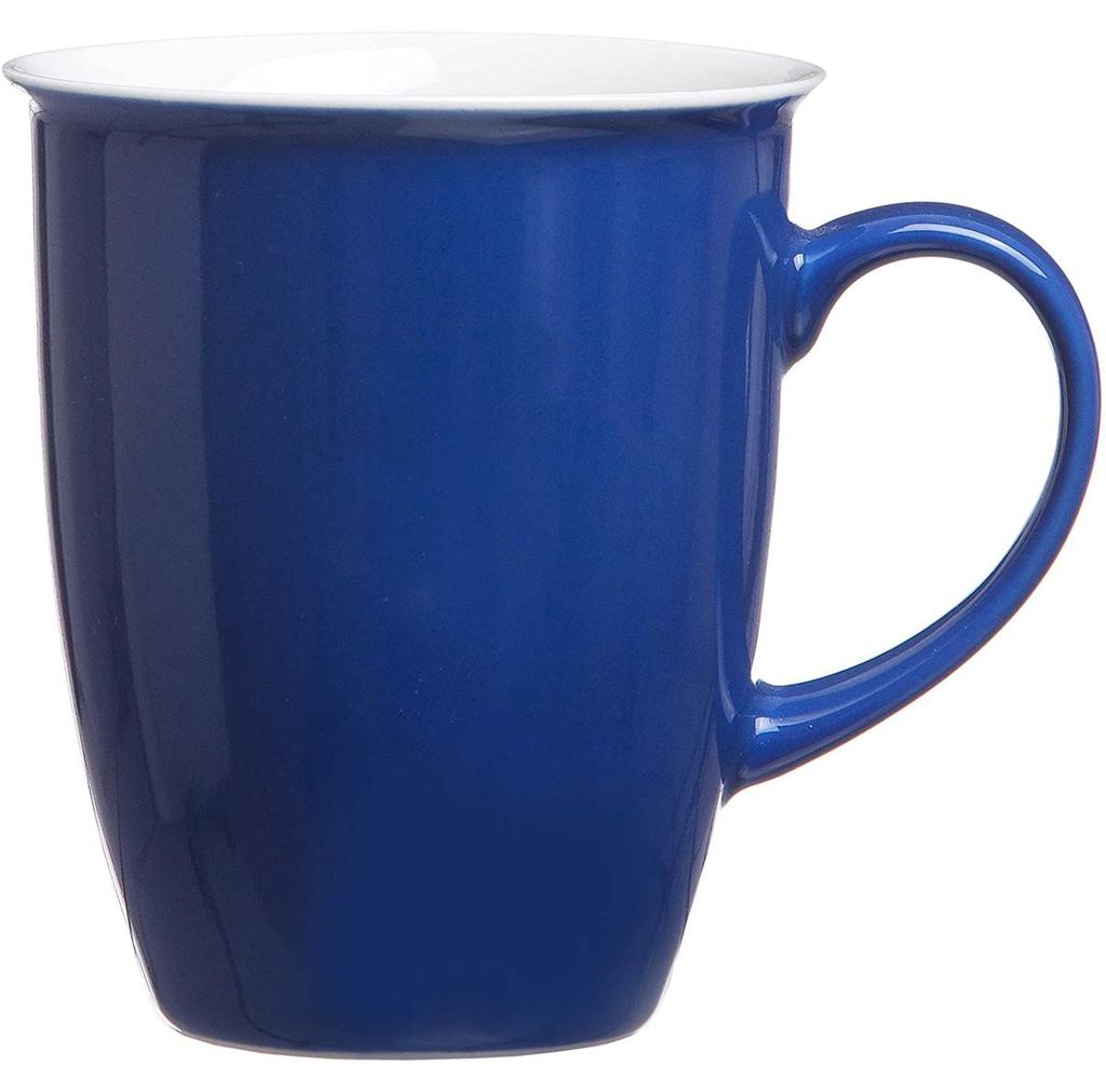Flirt by R&B DOPPIO 063.806, Pojedyńczy, 0,32 l, Niebieski, Zdjęcie produktu 