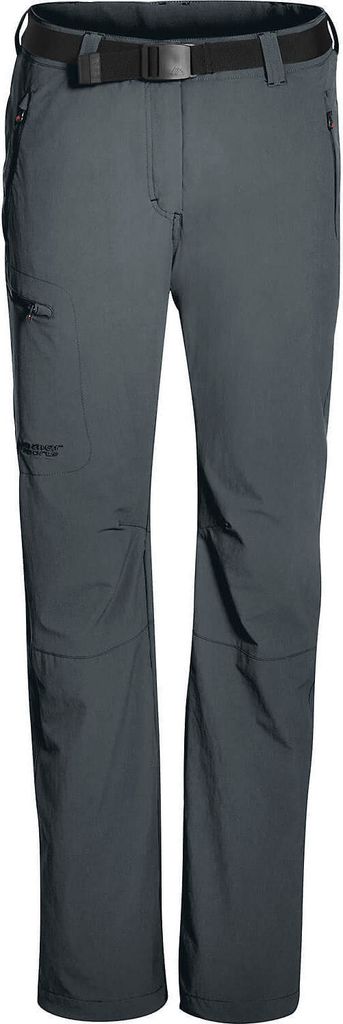 Rechberg graphite (M10949) 84