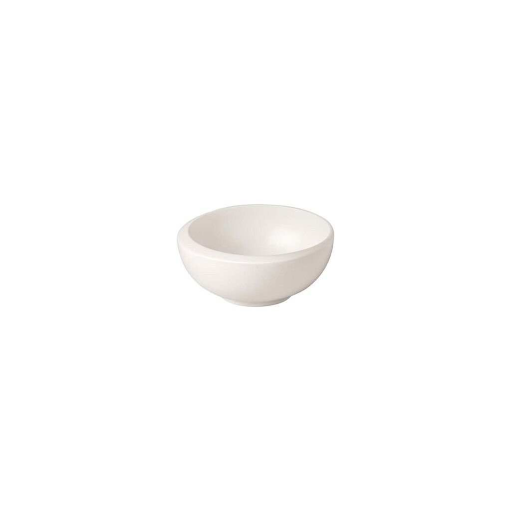 Multipack Villeroy & Boch NewMoon Dipschälchen - 6 Stück