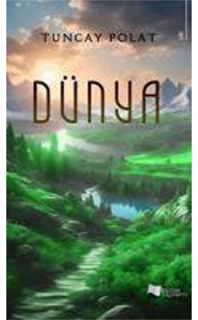 Dünya