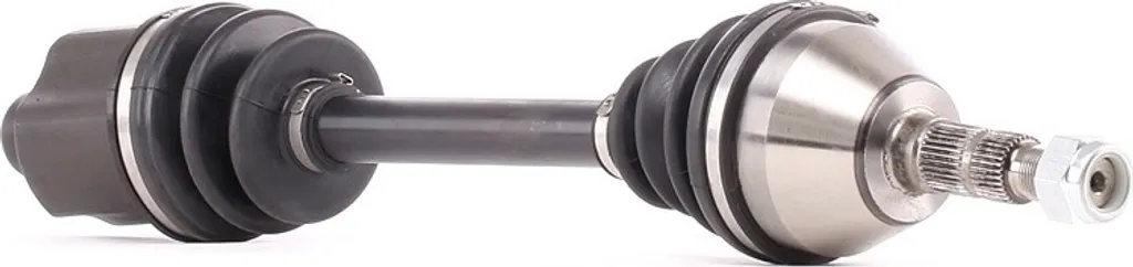 Arbre de transmission avant droit STARK robuste pour Opel OE 24462250
