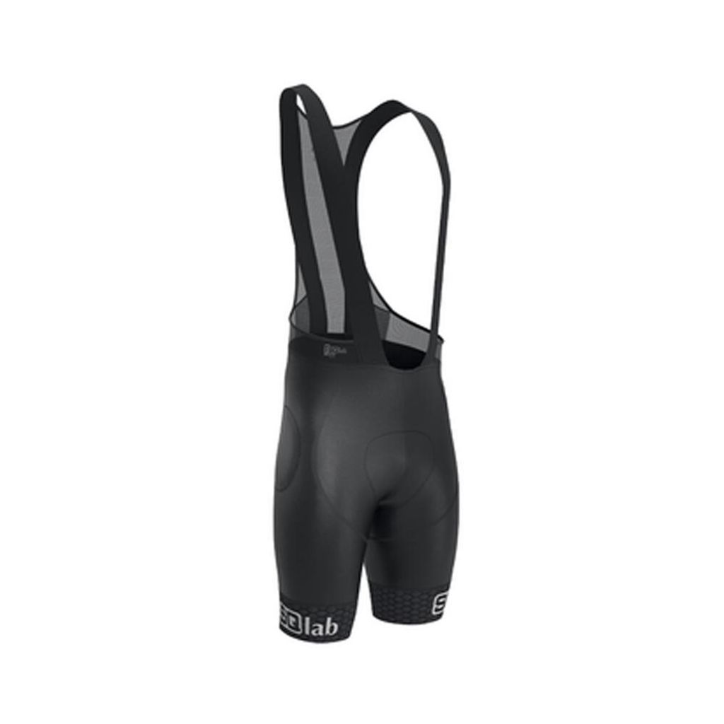 SQ-Lab Short One 11 Black SQ-Lab Short One 11 Black - XL Produktbild 