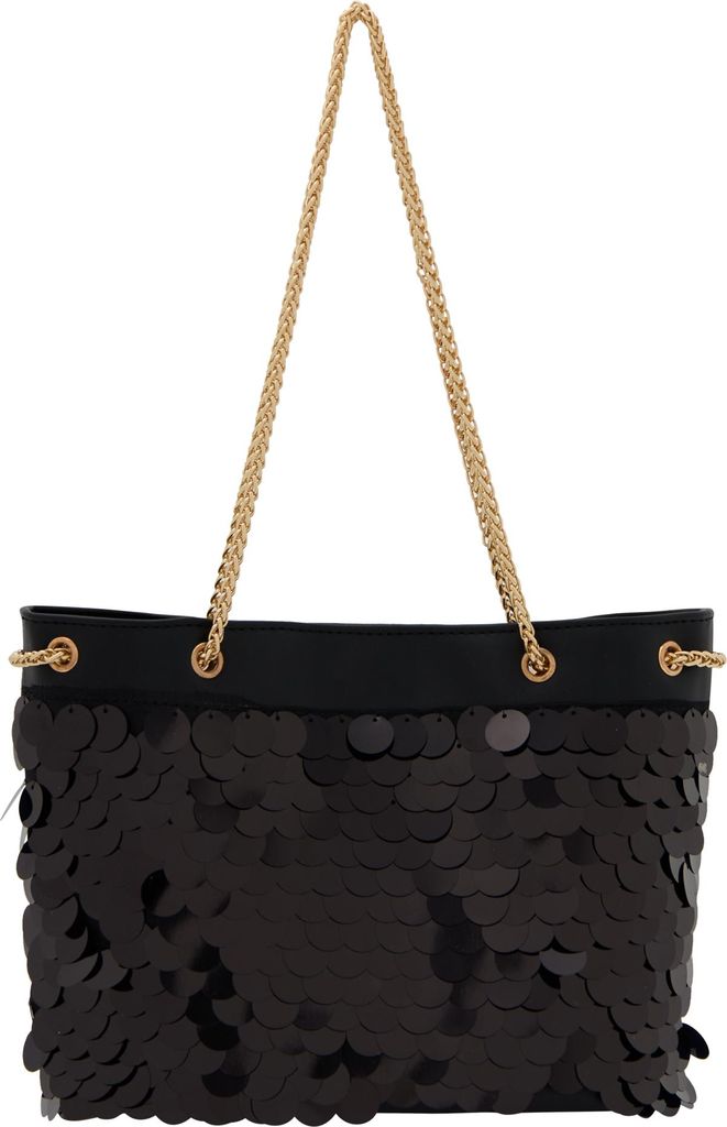 joella damen tasche - schwarz, one size