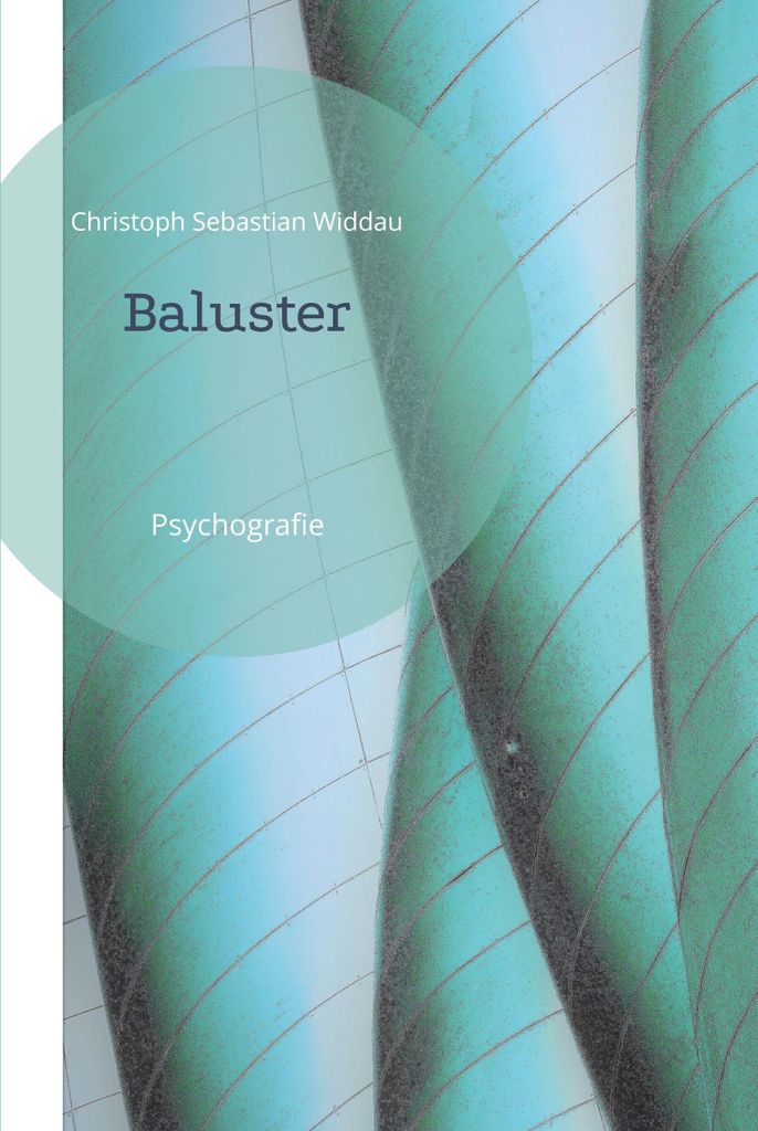 Baluster