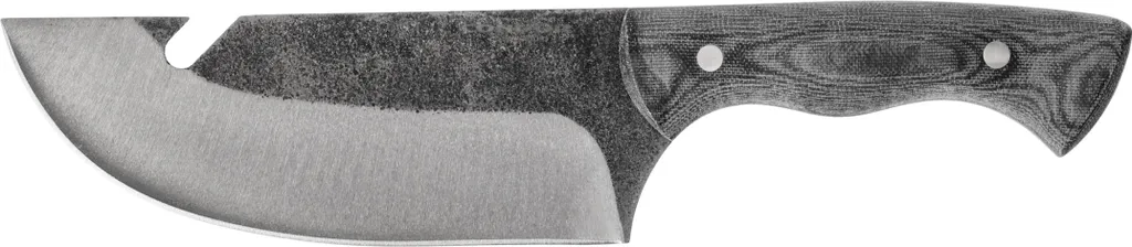 Condor Bush Slicer Couteau pour Cuisine Outdoor et Travaux de Taille du Bois