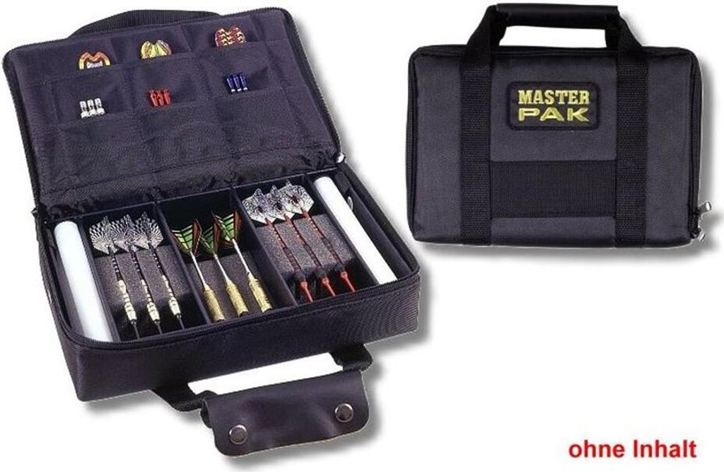 Master Pak - Étui aux Flèchettes Professionnel Pour 2-3 Image du produit 