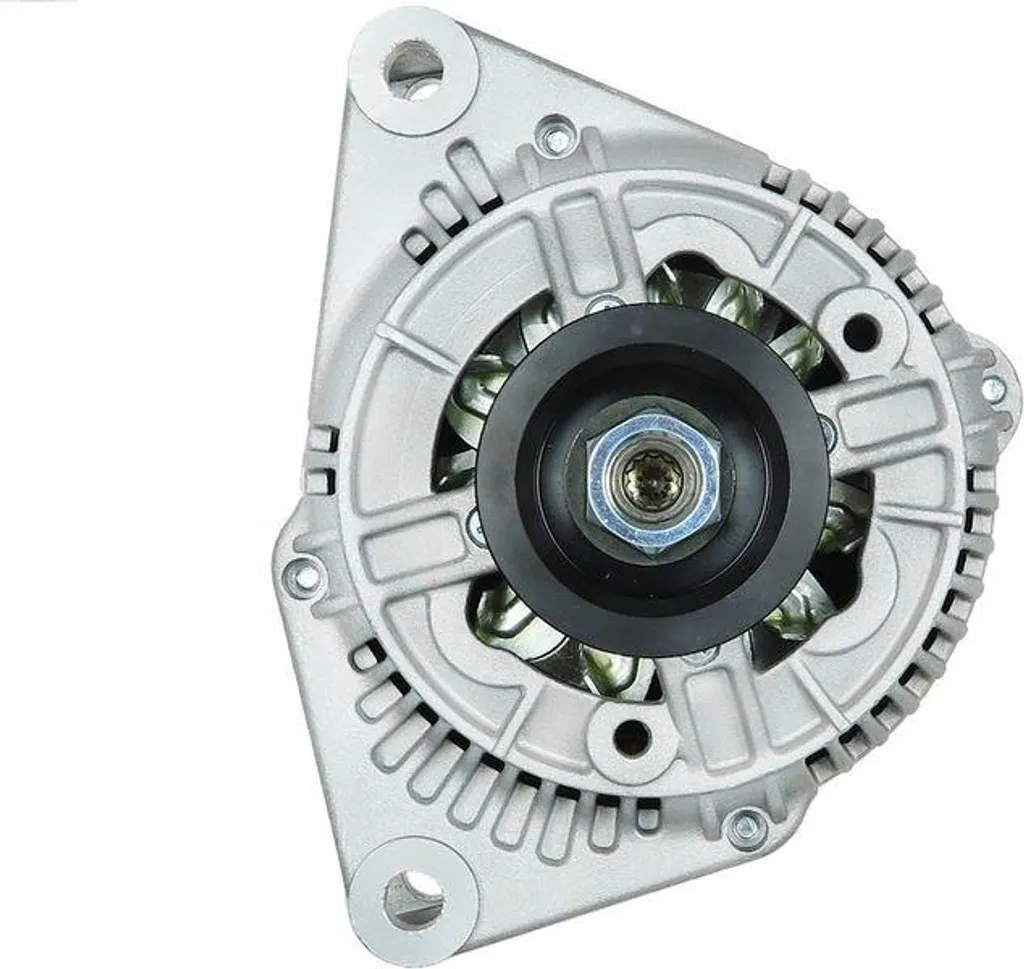 Alternateur AS-PL A0756S OE 60508395 pour Alfa Romeo 145 et 146