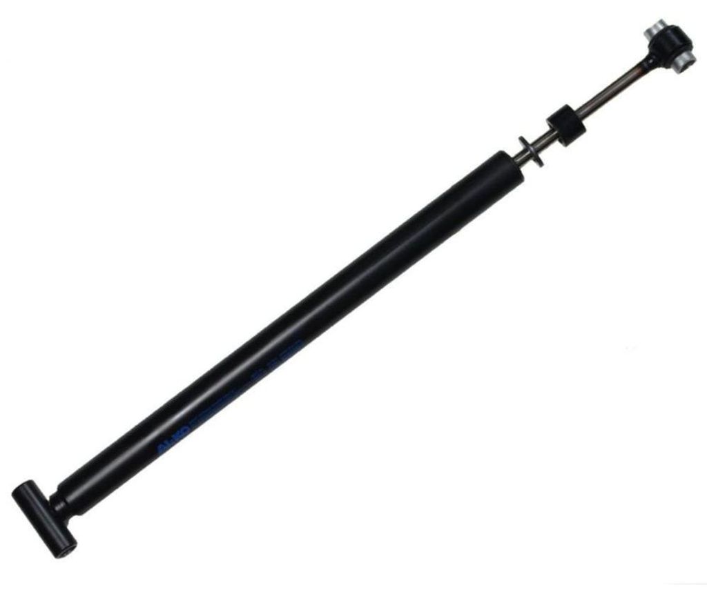 AL-KO Auflaufdämpfer 370589 für 251S/251R, Länge 505 mm, Produktbild 