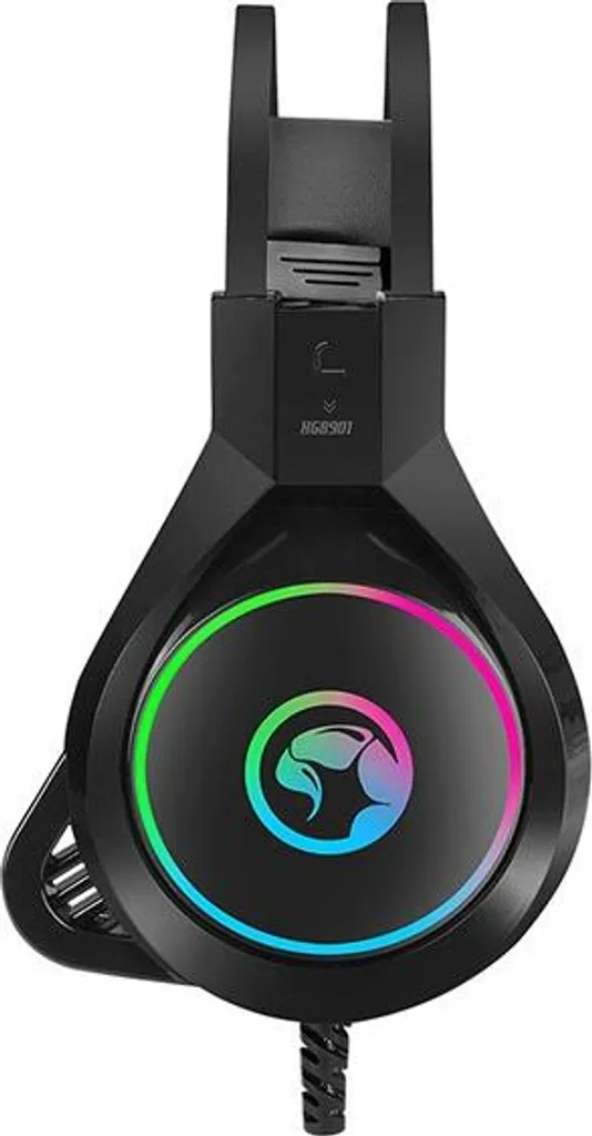 Offerta Cuffie Marvo HG8901 - Il Miglior Rapporto Qualità Prezzo