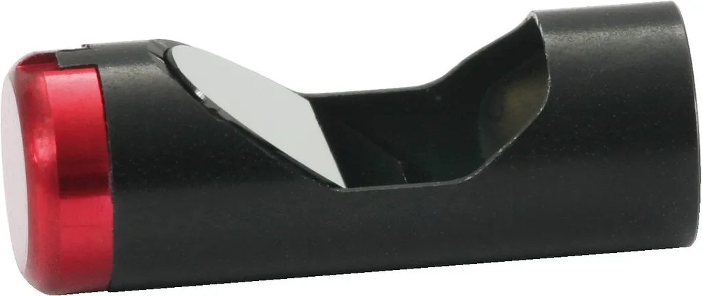 Accessorio Specchio KS TOOLS 550.8555 70° per Videoendoscopio 5,5 mm