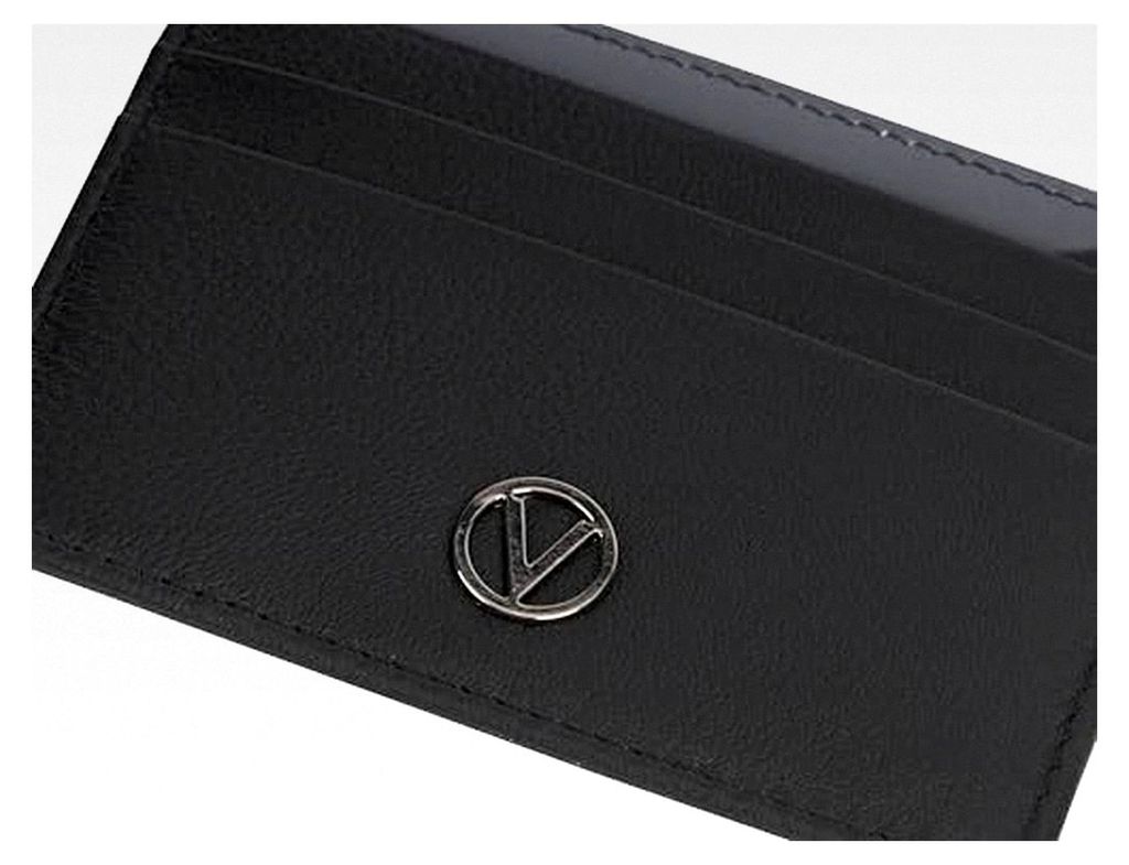 Geldbörsen - VALENTINO