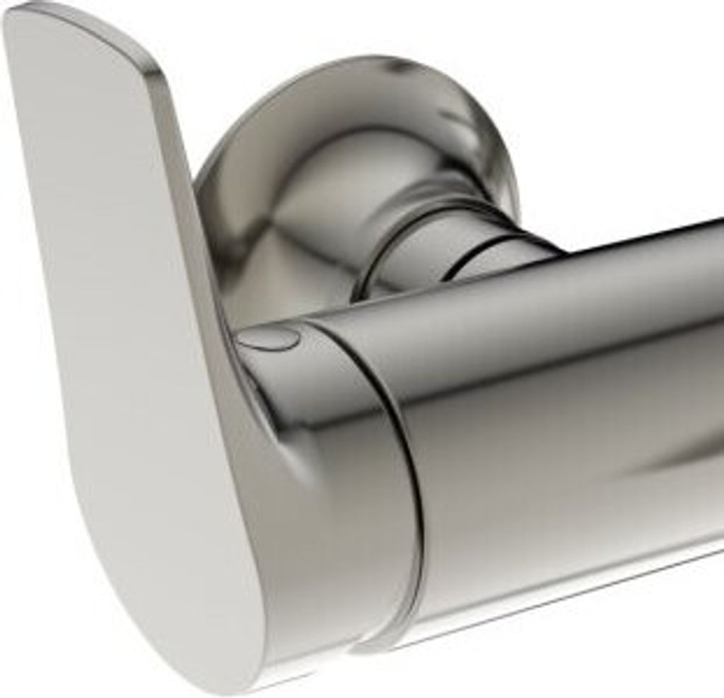 IDEAL STANDARD BD667GN Badearmatur AP La Dolce Vita