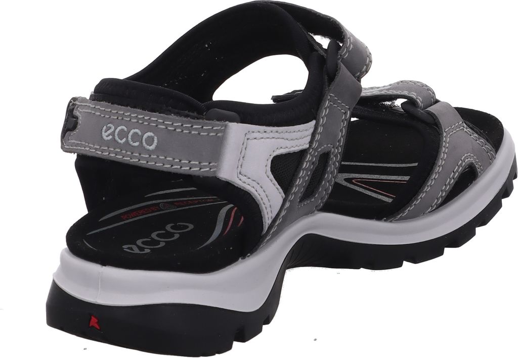 Ecco Obuv Offroad Titanium, 06956302244 Obrázok produktu 32
