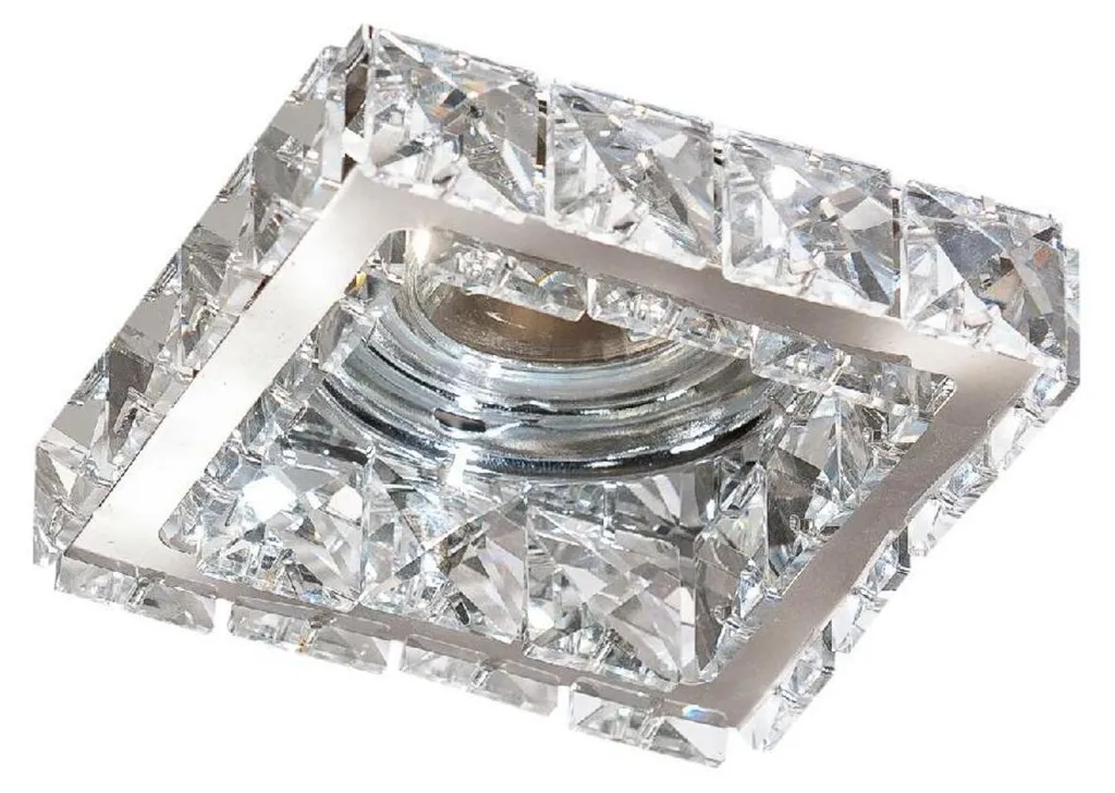 ESTER S 1 AZ4410 Azzardo - Luminaire encastré design pour plafond