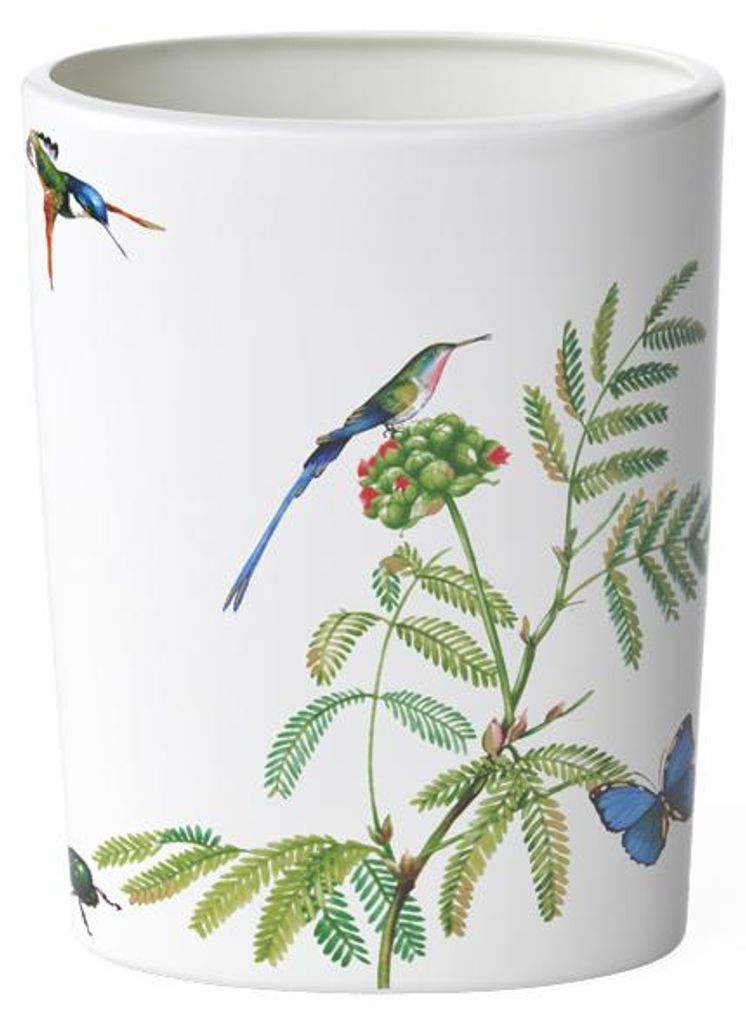 Florero Amazonia, 220 x 110 x 296 mm, 3300 ml | Villeroy & Imagen del producto 
