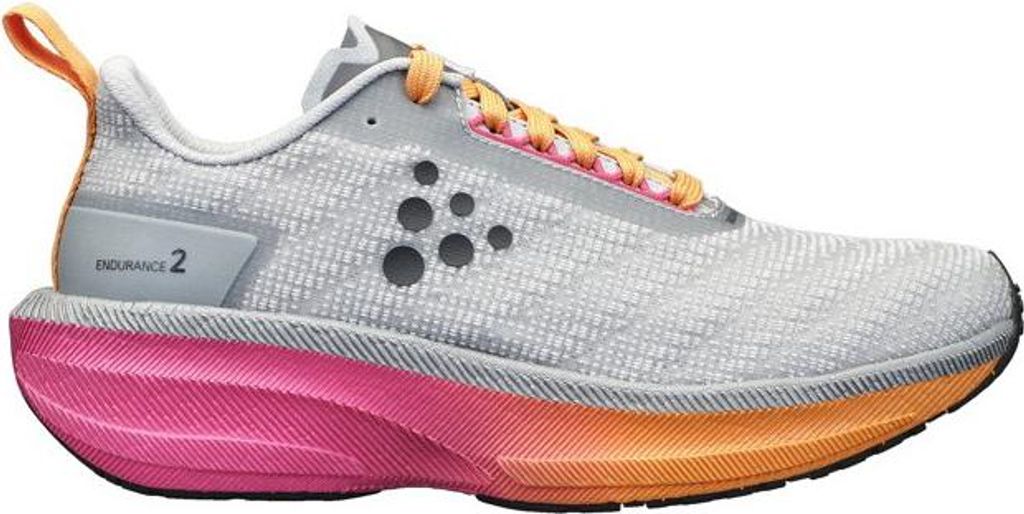 schuhgröße: 4.5