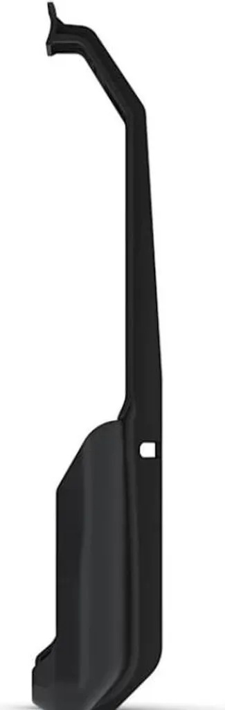 Support Chargeur Garmin 010-13268-40 Robuste avec Filetage Pro - 3