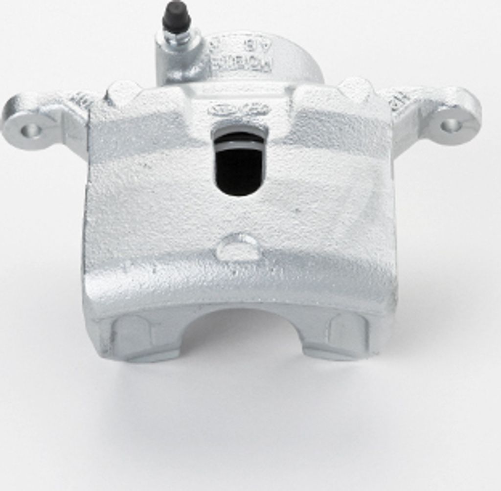 ATE Bremssattel Vorne Rechts für HYUNDAI i30 (GD) Ø57mm 24.3571-1806.5