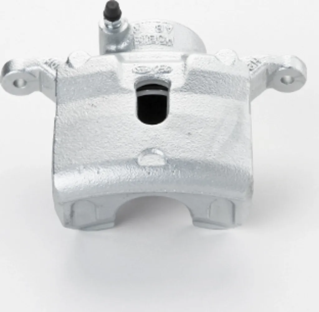 Étrier avant ATE Ø57mm 24.3571-1806.5 haute performance pour HYUNDAI i30