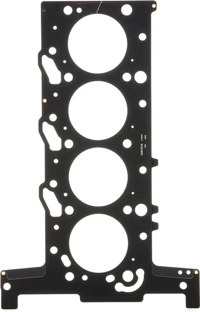 Joint de culasse CORTECO 415593P pour FORD Transit Custom V362 et Mk6
