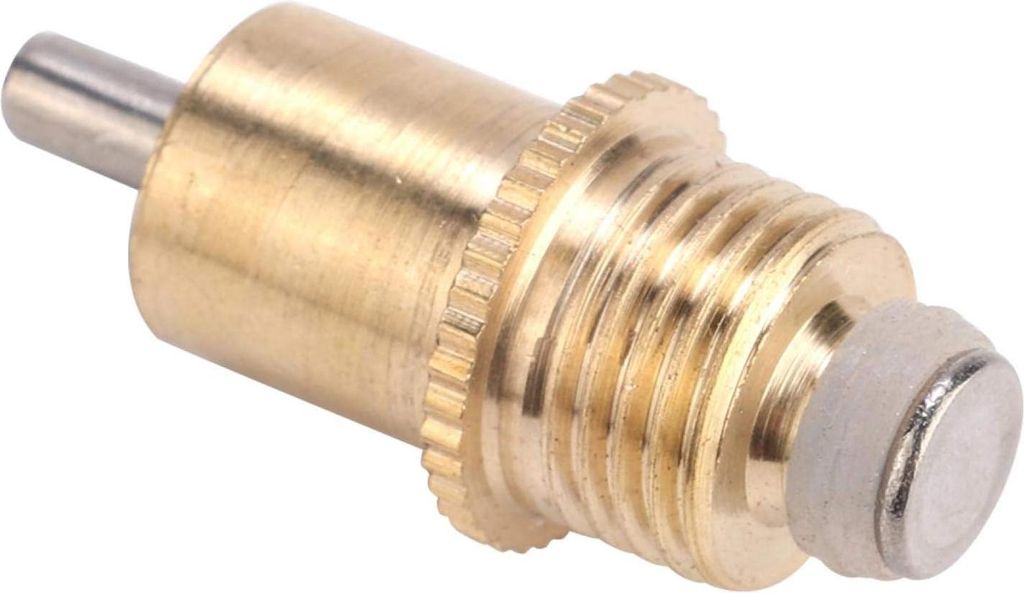 20 Stück Lange Typ Trinker Wasser Nippel für Kaninchen, Küken, Enten, Vögel - Trinkwasser Werkzeug Käfig Zubehör Wassertränke Futterspender.