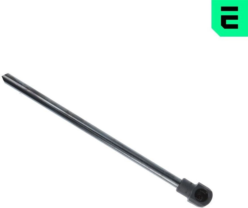 OPTIMAL 07-S042 Kurbelwellensensor Impulsgeber für VW Golf IV Schrägheck (1J1) 495mm