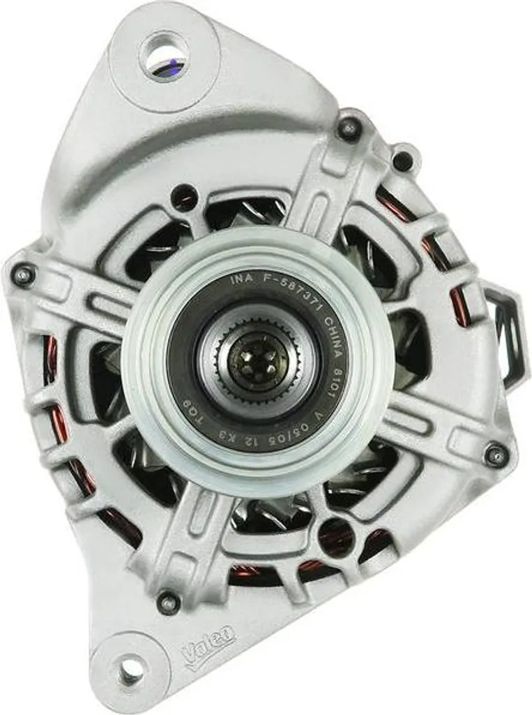 Réparer ratés d'allumage sur Picanto 1.0 et i10 avec bobine G3LA