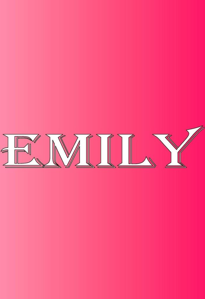 Emily