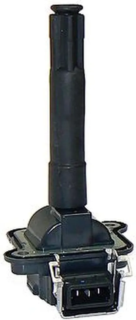 Bobina Accensione Audi A4 B5 METZGER 0880126 - Risparmia e Ripara