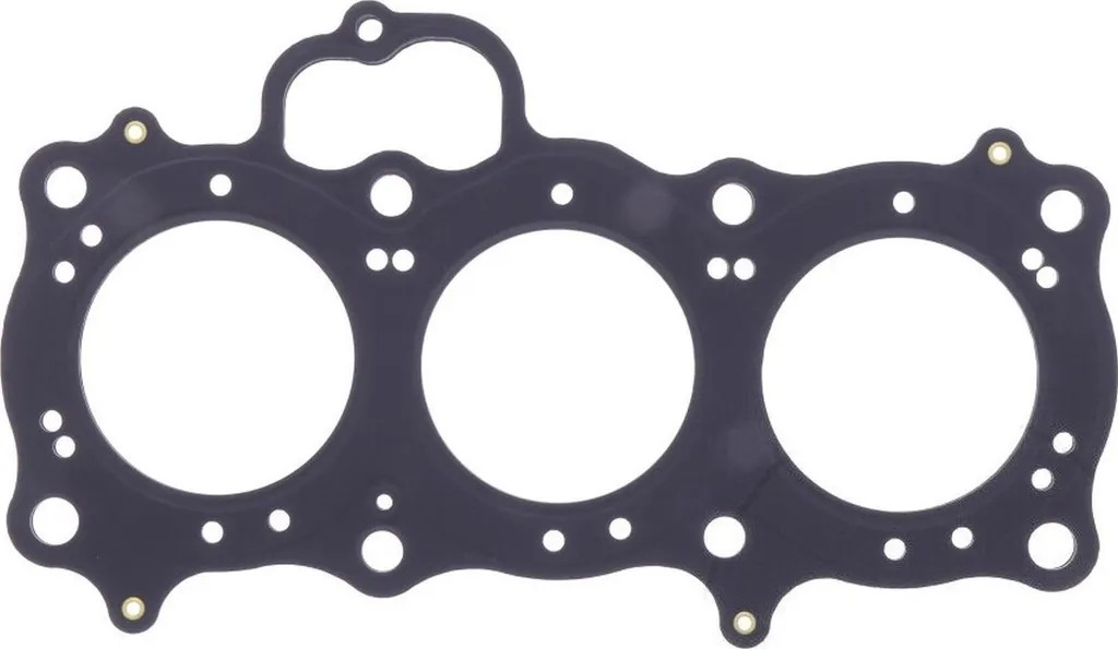 Joint de culasse pour Honda GL 1500 Goldwing Aspencade 1991-1997