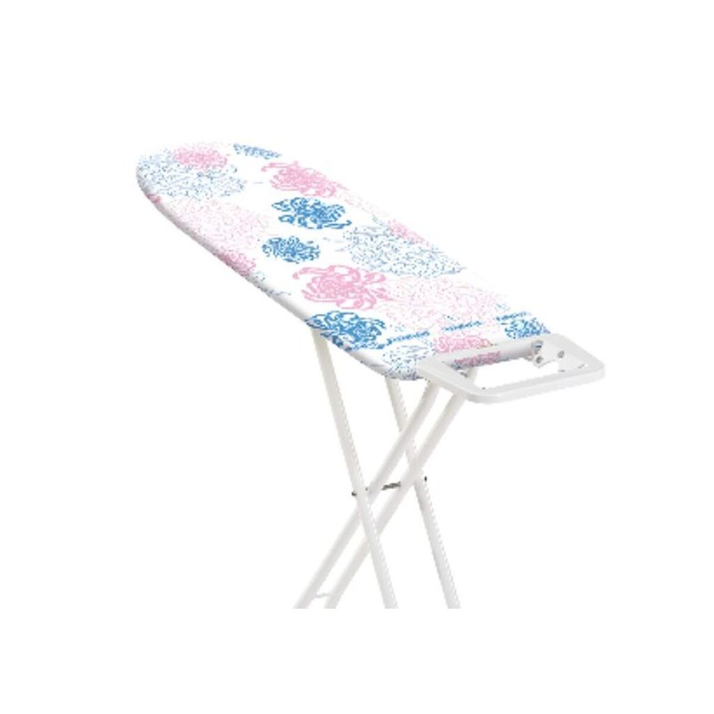 Žehliaca doska Leifheit Fashion 72576 S 110 x 30 cm Obrázok produktu 2