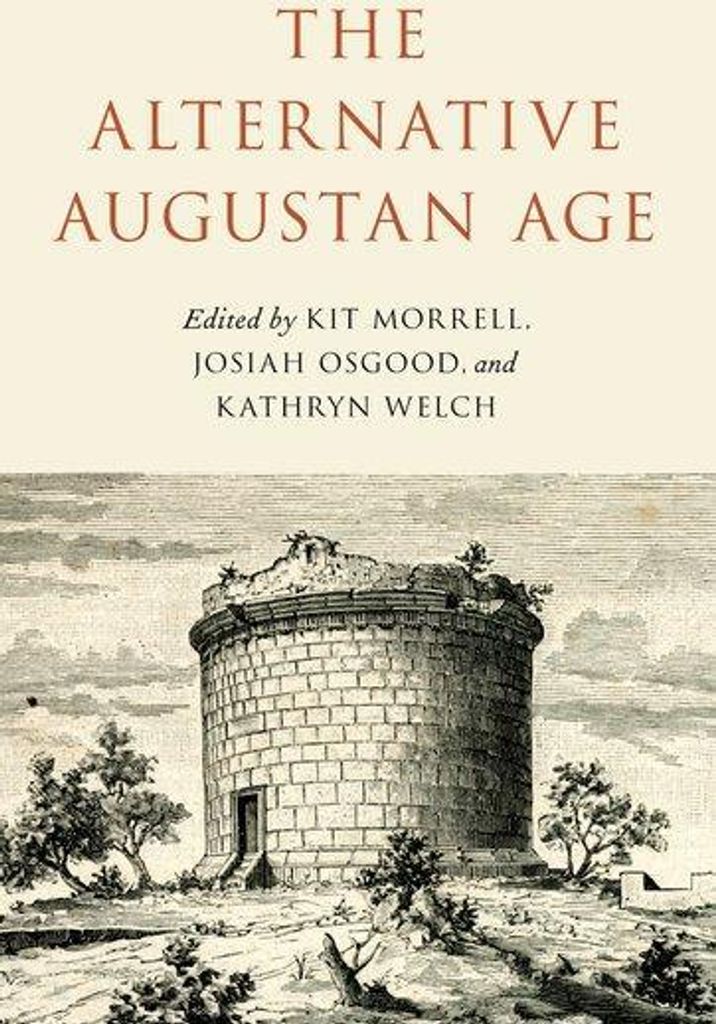 The Alternative Augustan Age