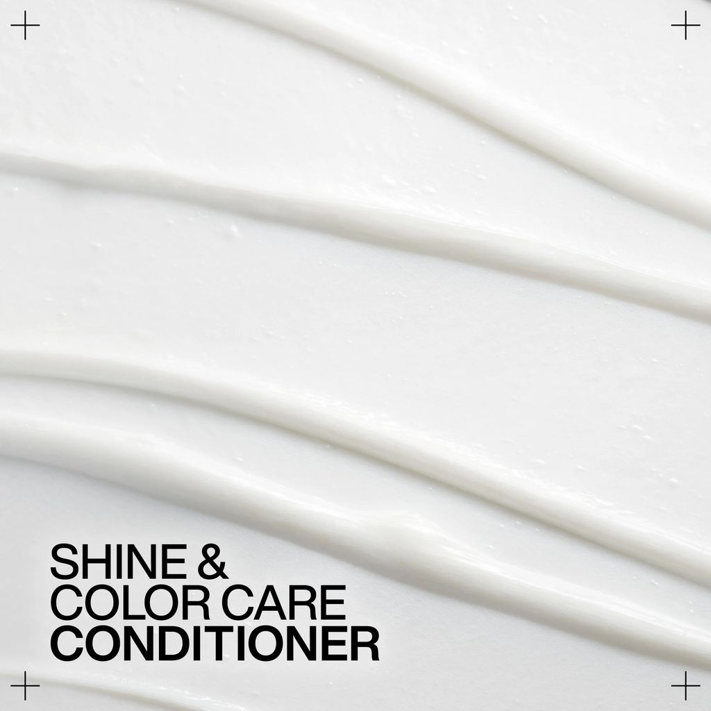 Odżywka nabłyszczająca Redken Acidic Color Gloss 300ml Zdjęcie produktu 5