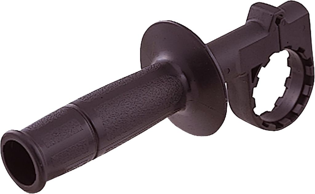 Makita Seitengriff 36 Image du produit 