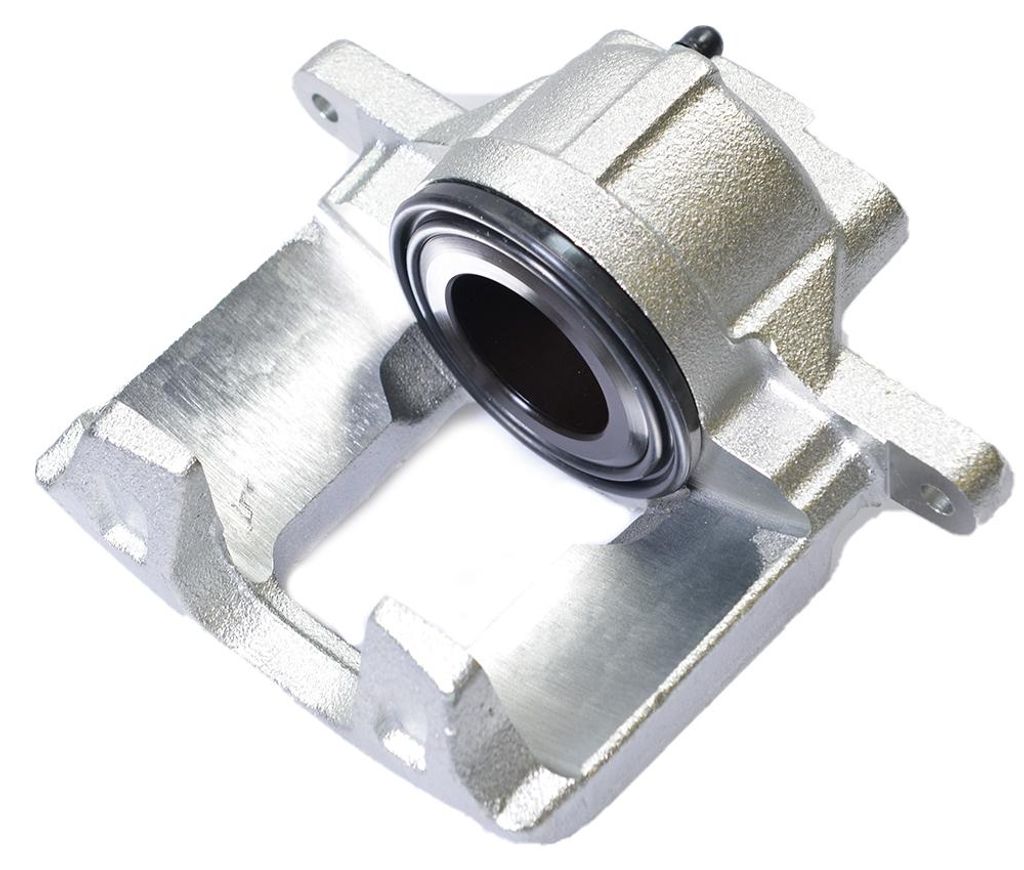 Bremssattel rechts Vorderachse Bremszange Bremse Dodge Nitro 07-10 BR6