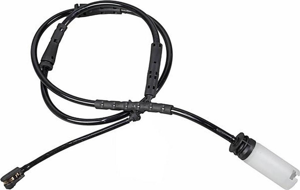 METZGER 1190263 Warnkontakt Bremsbelagverschleiß 910mm Vorne für MINI Countryman (R60) Paceman (R61)