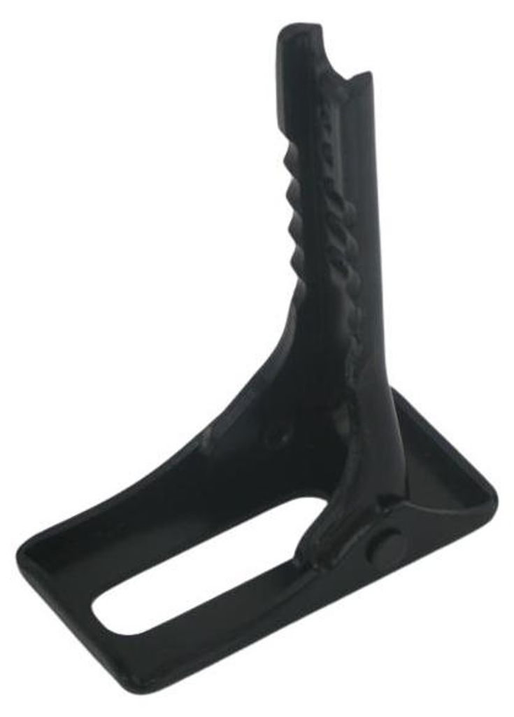 Makita 165396-7 Original Führungsschuh für JR3050T JR3060T Produktbild 