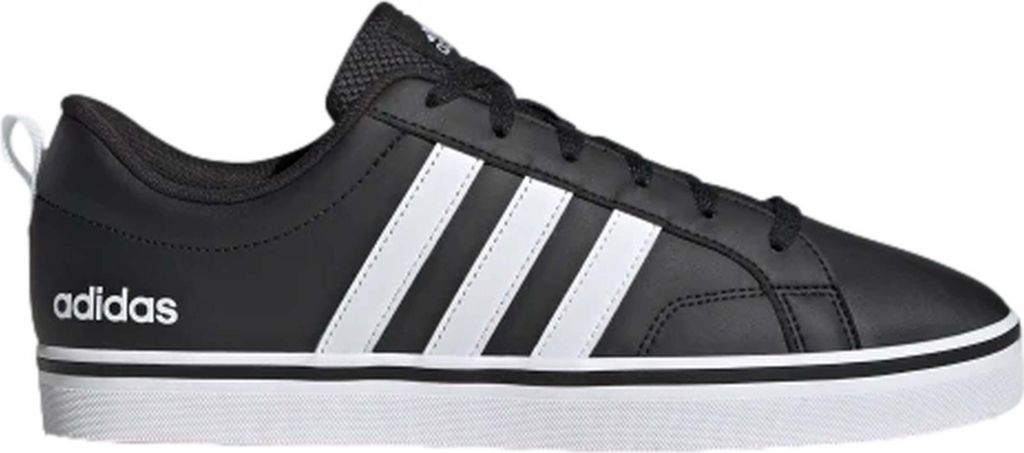 Adidas Sneakers HP6009 in Black color size 44 Immagine del prodotto 