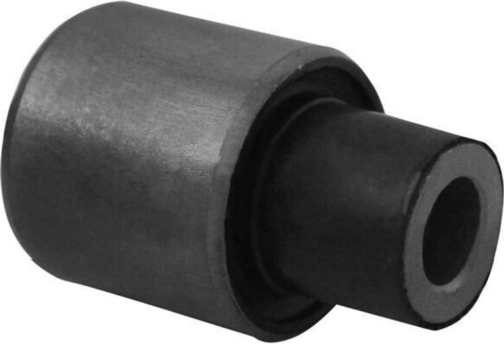Lagerung Lenker für SUBARU Legacy IV Kombi (BP) SCR-8013 KAVO PARTS