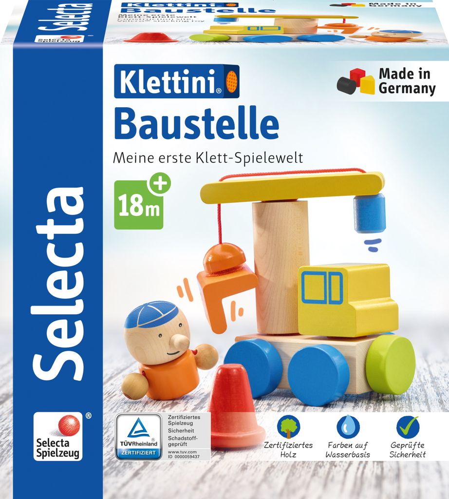 Selecta Lettera H In Legno - Decorazione Colorata Per Camera Bambini, Altezza 7 Cm - Foto 5