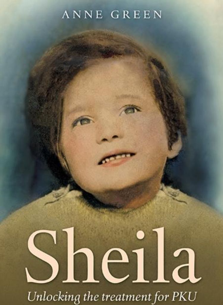 Sheila