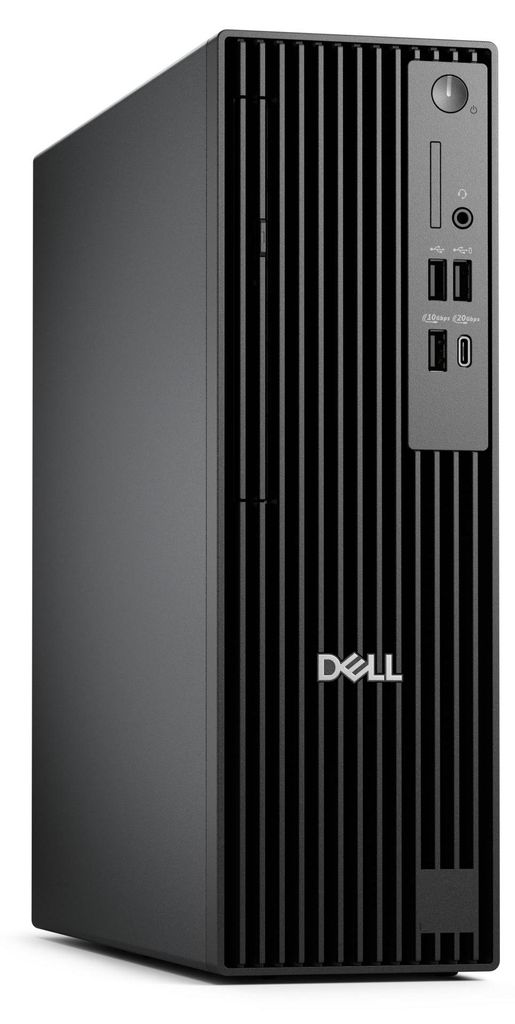 Pro Slim Plus (JYH2R) (schwarz, Windows 11 Pro) Produktbild 