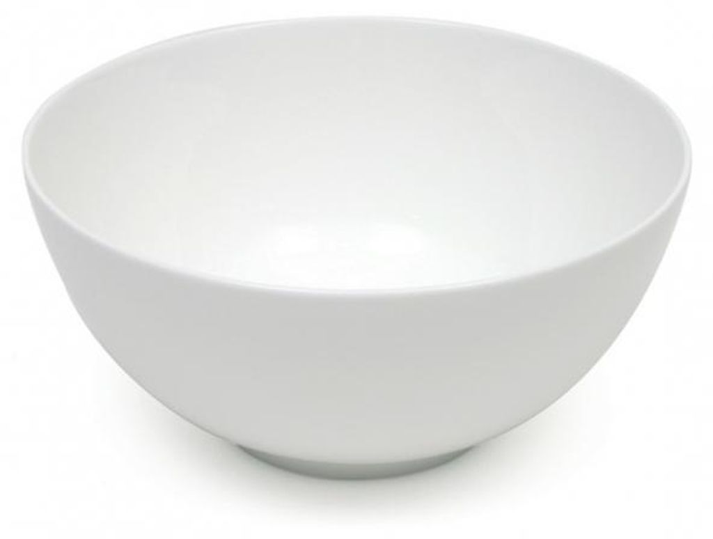 Maxwell and Williams Cashmere Miska na polévku 15 cm Obrázok produktu 