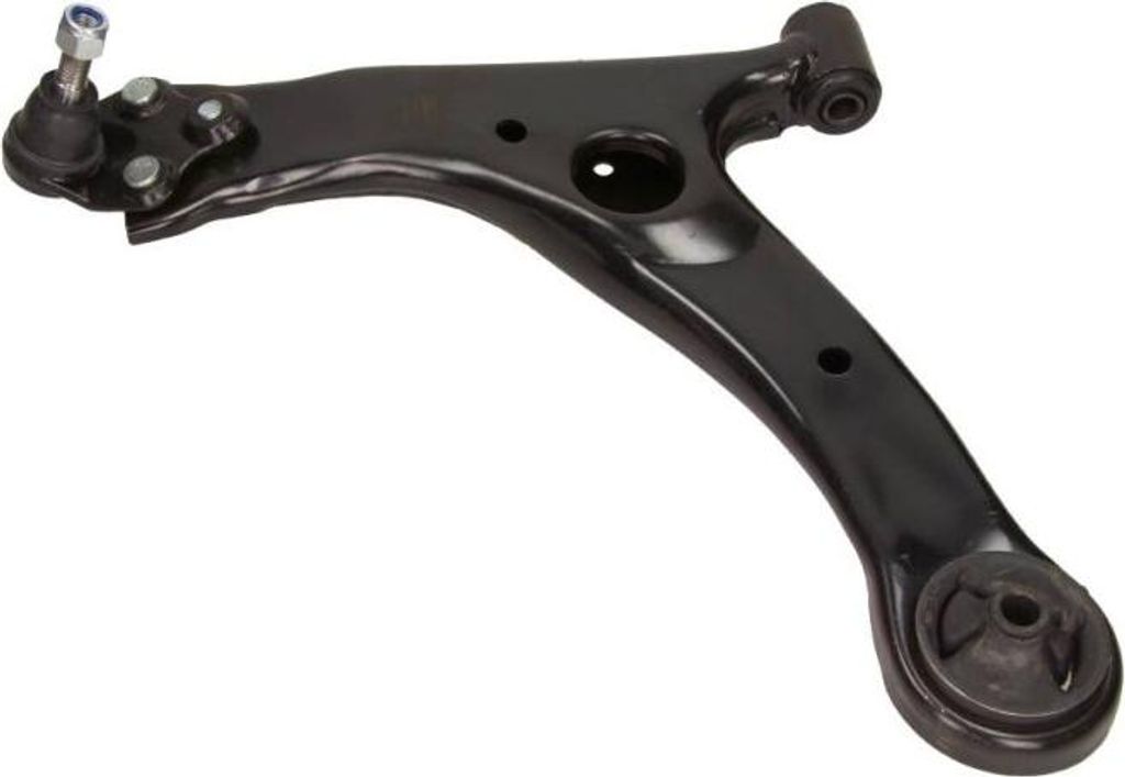 MAXGEAR 72-1901 Querlenker Vorne Links Unten für TOYOTA Produktbild 