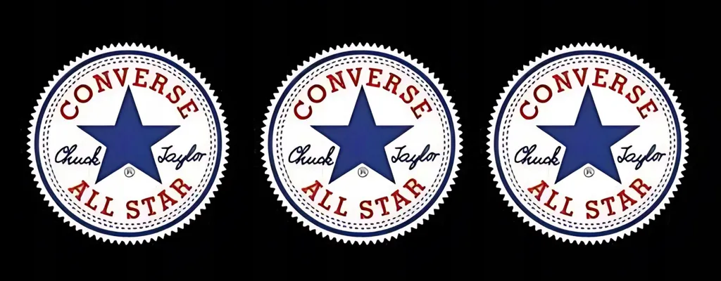 Converse Backpack 9A5561-C6H in Blue color size Talla unica - 11