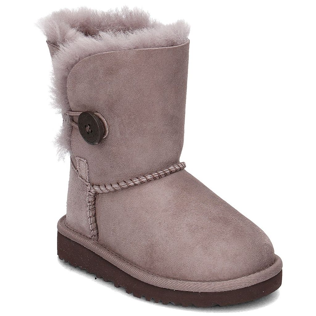 UGG Schuhe Australia Bailey Button, 5991KSYGR, Größe: 31
