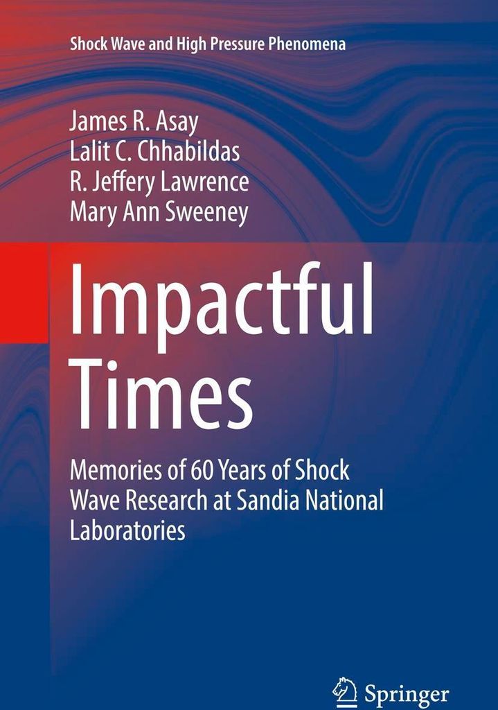 Impactful Times