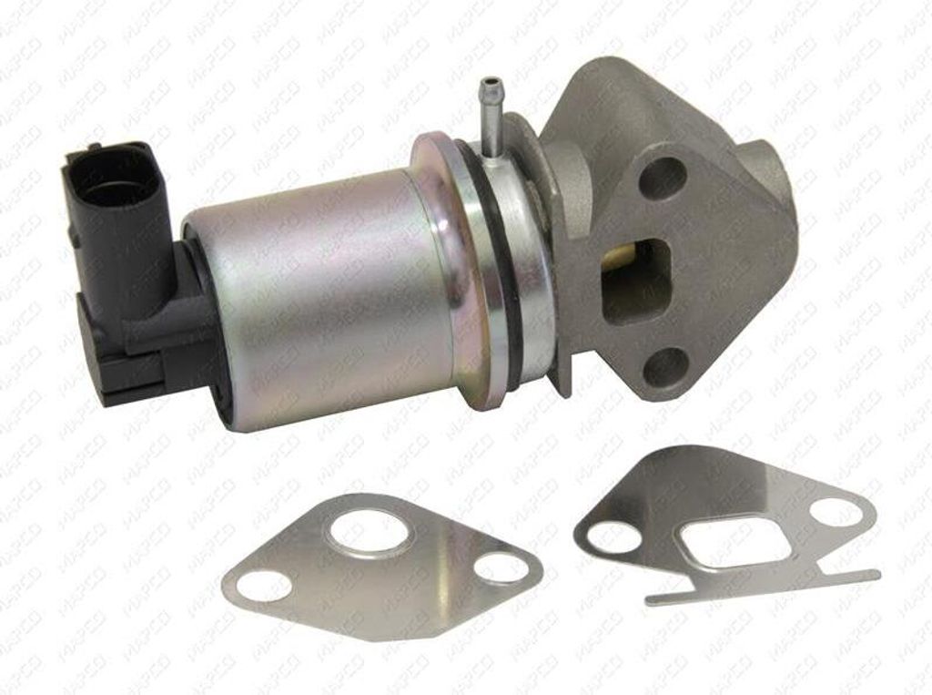 AGR-Ventil MITSU PAJERO 2,5, SEAT AROSA, CORDOBA, IBIZA III, IV, INCA, LEON, TOL