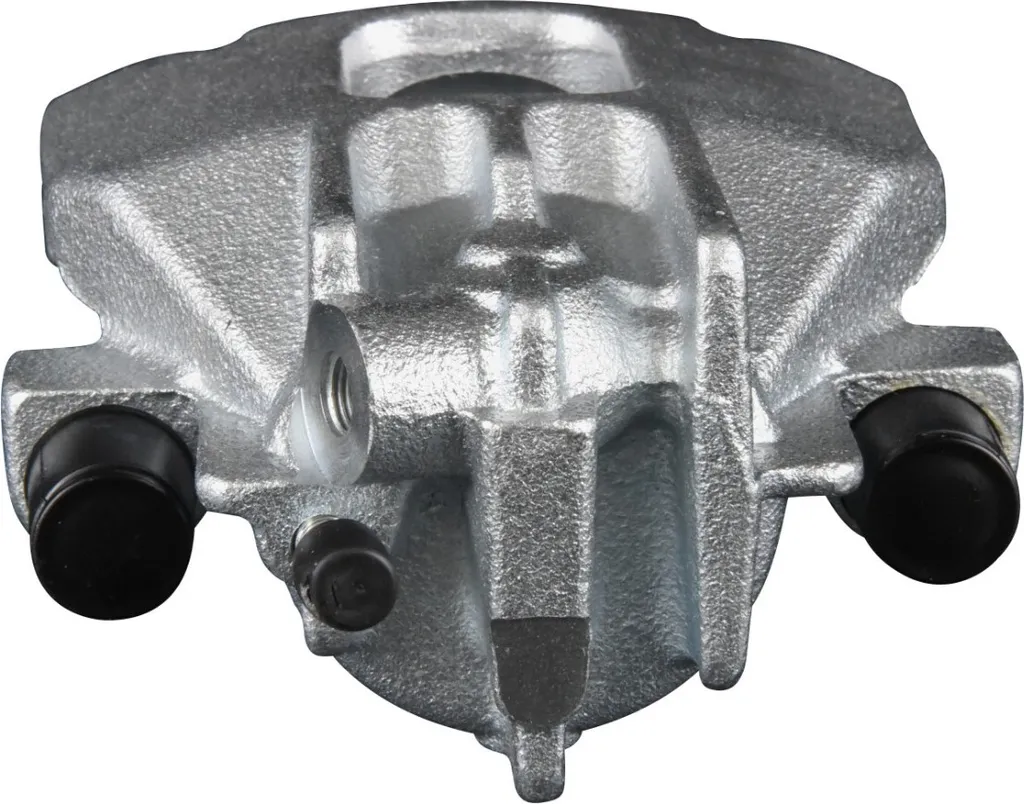 Remplacement étrier de frein avant FORD FOCUS 1.4 1.6 1.8 2.0 gauche