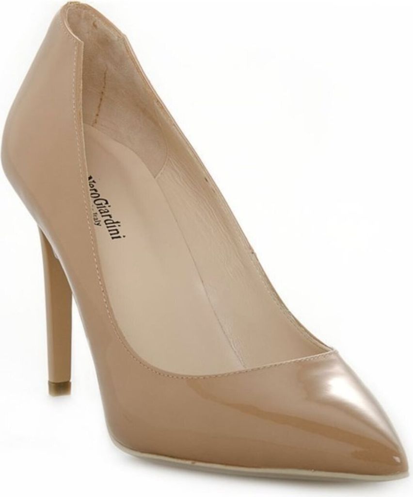 Nero Giardini Schuhe 011041626 Produktbild 